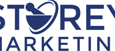 Storey Marketing