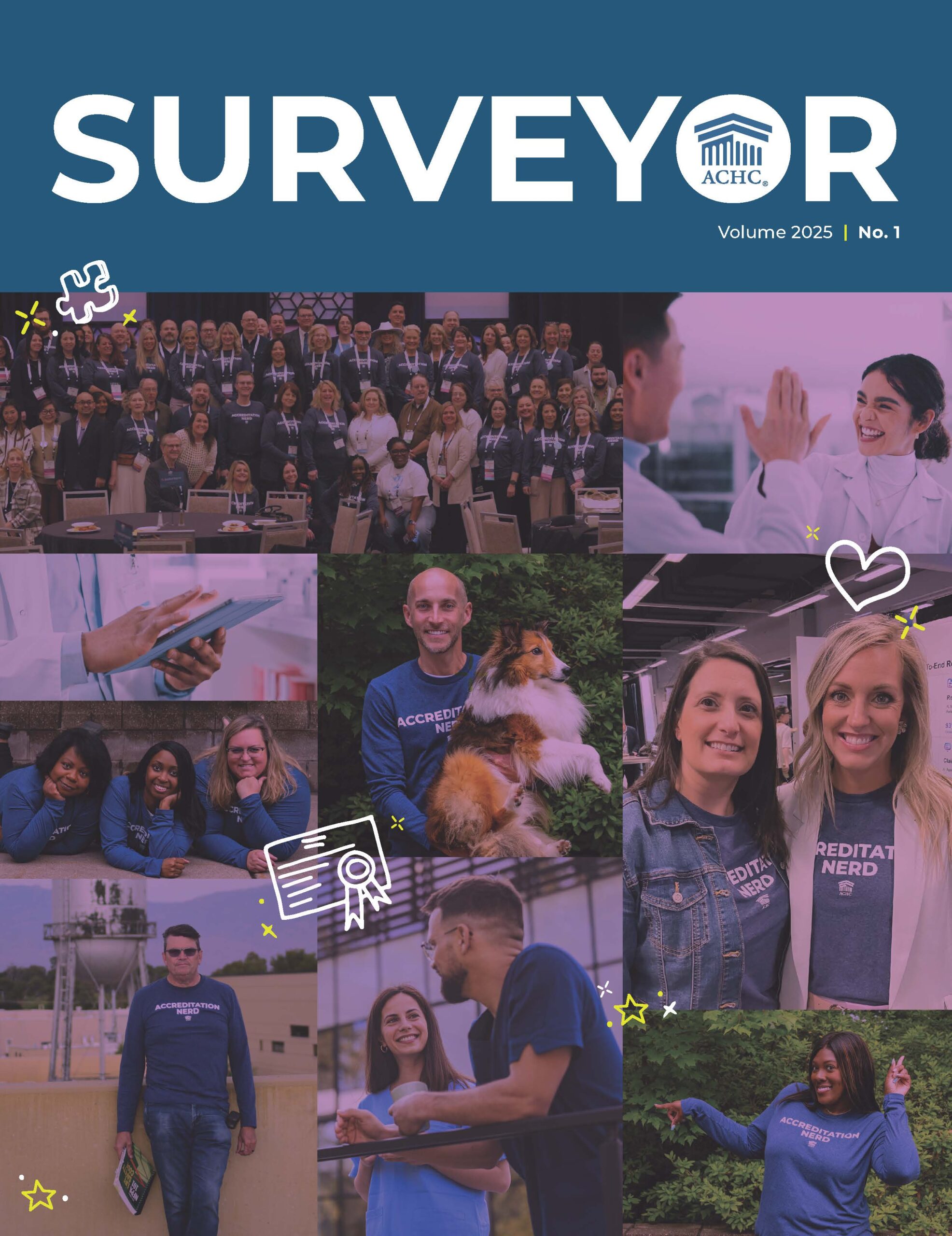 surveyor-2025