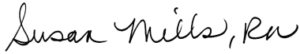 susan-mills | ACHC.ORG