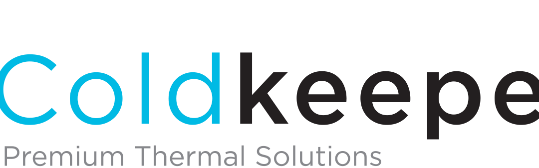 Coldkeepers logo