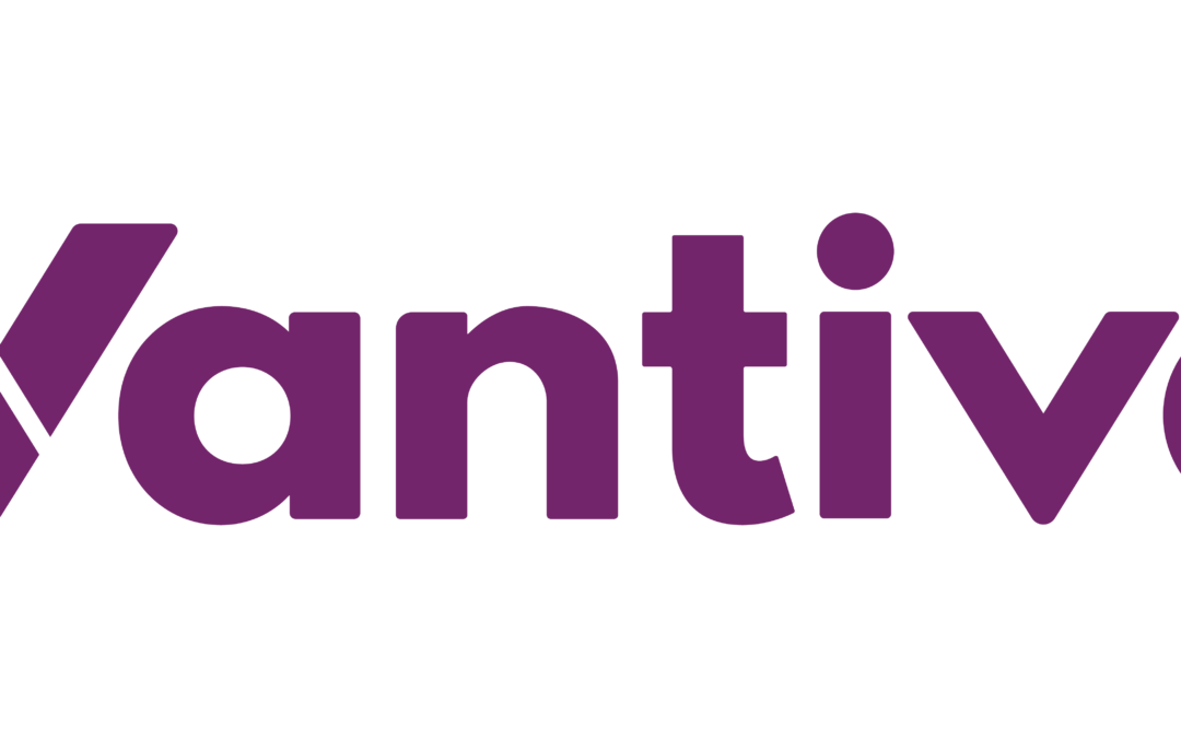 Vantive