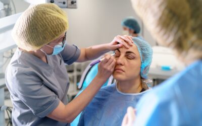 Alabama Makes Accreditation Mandatory for Office-Based Surgery