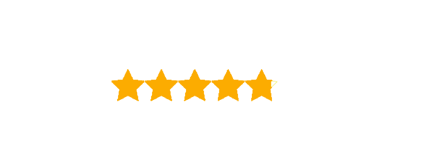 satisfaction