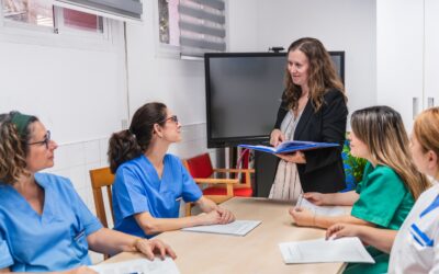 Compliance Challenges: A Home Care Expert’s Perspective