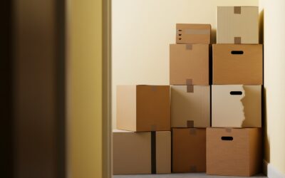 Proactive Rounding Strengthens Office-Based Settings
