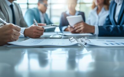 What is Healthcare Compliance?