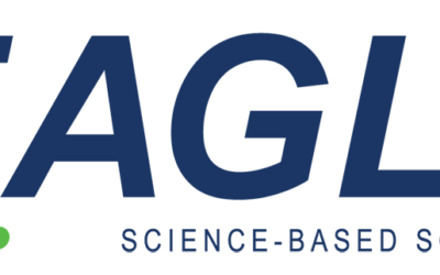 Eagle Analytical