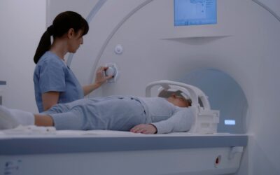 Preventing MRI Incidents in Hospitals