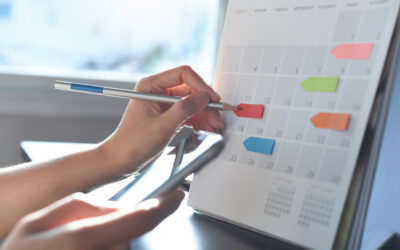 Myth-Busting Hospice ‘Episodic Compliance’