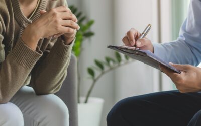 Ensuring Compliance in the Discharge Process