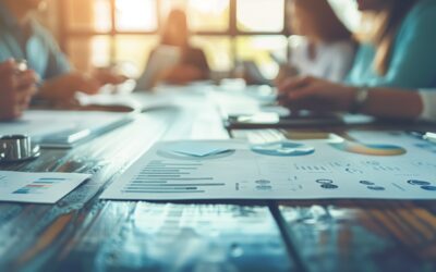 Why Last-Minute Compliance Efforts Fall Short