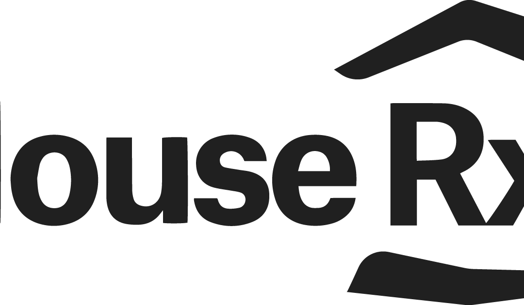 House Rx