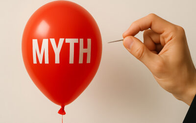 Debunking Common Sleep Accreditation Myths