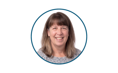Meet the Team: Chris Wetzel