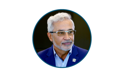 Executive Commentary │ An Open Letter Regarding California Emergency Regulations for Licensing Hospice Agencies