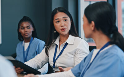 Your Compliance Date and Reaccreditation