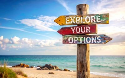 Sleep Accreditation and Medicare Reimbursement: Choosing the Right Partner