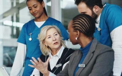 Are There Gaps in Your Meeting Minutes?