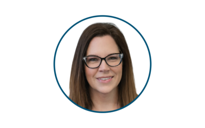 Meet the Team: Dawn Clayton, RCP, RRT, RSPGT