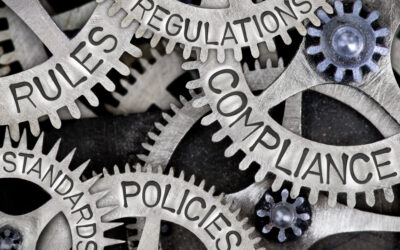 Decoding DMEPOS Quality Standards, Part 4 – Business and Performance Management